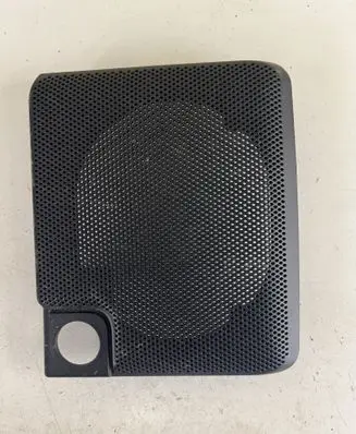 Land Rover Discovery 3 - LR3 Dash center speaker trim cover FBI500012