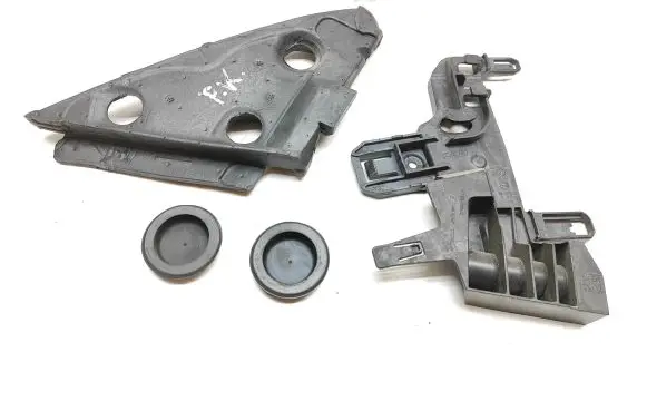 Mercedes-Benz A W177 Other front door trim element