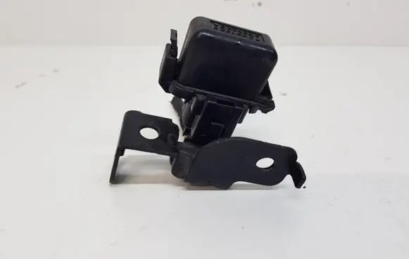 KIA Picanto Other switches/knobs/shifts