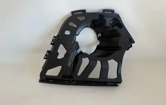 Mini One - Cooper F56 F55 Front bumper mounting bracket 7302507