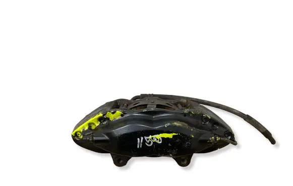 Tesla Model S Front brake caliper 15G2713096L