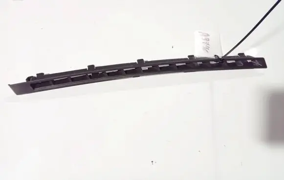 BMW X3 E83 Other interior part 3412078