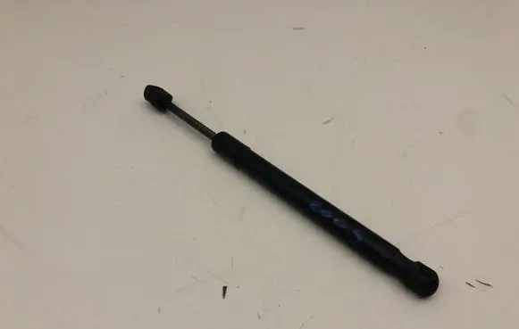 Audi A6 S6 C6 4F Tailgate/trunk strut/damper 4F582755203S