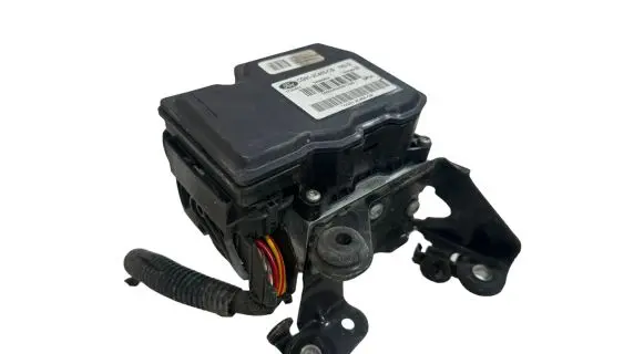 Ford Mondeo MK IV ABS Pump CG912C405CB 54085966A