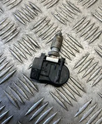 BMW X1 E84 Tire pressure sensor 6855539