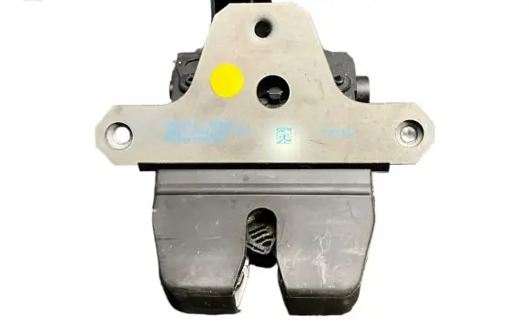 Ford Focus C-MAX Tailgate/trunk/boot lock/catch/latch 8M51R442A66DA 01041155003