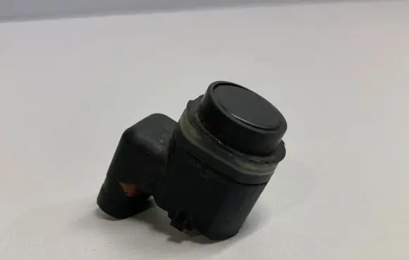 Audi A5 8T 8F Parking PDC sensor 420919275 602972