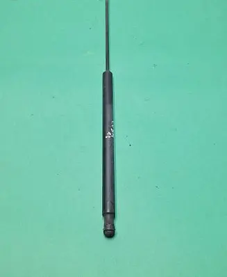 Ford Kuga I Tailgate/trunk strut/damper 8V41S406A10AD