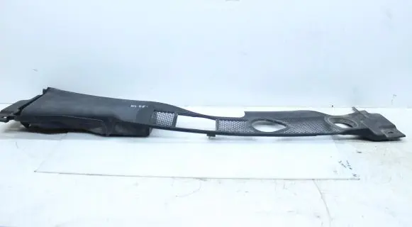 Audi A4 S4 B8 8K Other engine bay part 8K1819447