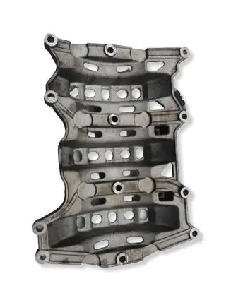Land Rover Discovery Sport other engine part 6C800 G4D36C800BB