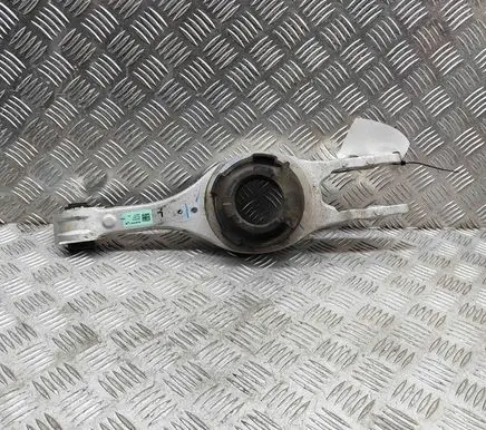 KIA EV6 Rear upper control arm/wishbone 55210GI100
