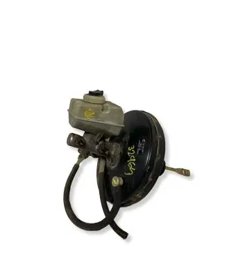 Volvo S70 V70 V70 XC Brake booster 9200437 03776236074 019801F