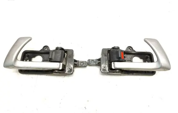 Hyundai Santa Fe Rear door interior handle 82623CM000 82613CM000