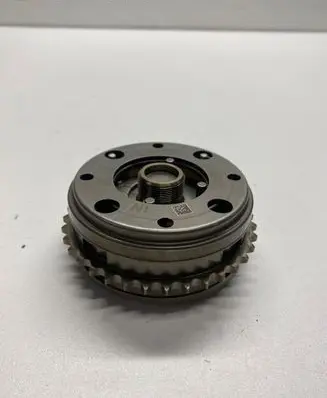 BMW 5 G30 G31 G38 Camshaft vanos timing valve 8617692 34792808