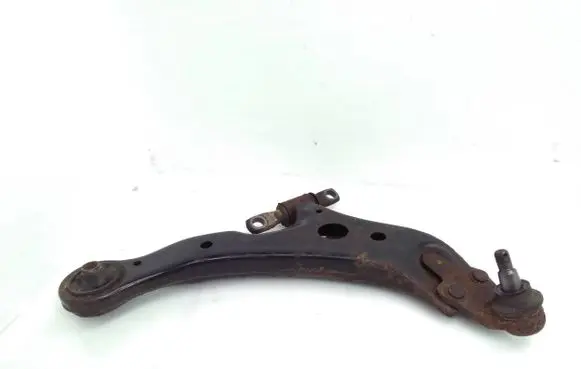 Toyota Camry Front lower control arm/wishbone