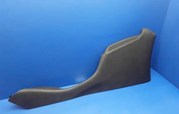 Mercedes-Benz R W251 Other center console (tunnel) element A2516803507