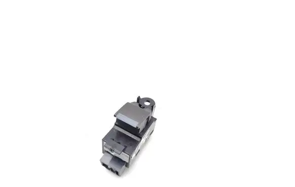 Land Rover Discovery 4 - LR4 Electric window control switch GJ32-14717-AA