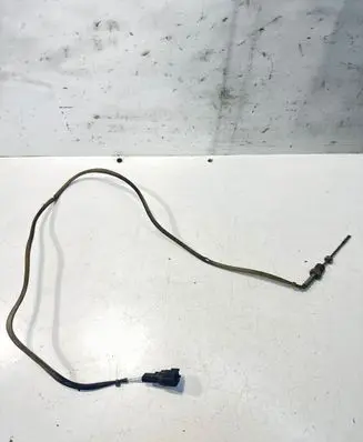Ford Mondeo MK V Lambda probe sensor DS7A12B591HA F903A253500B