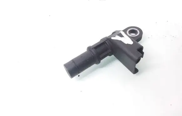 Ford Fiesta Camshaft position sensor 9677493380 0232103124