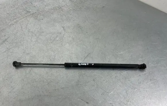 Jeep Grand Cherokee Rear window strut damper 68083885AA