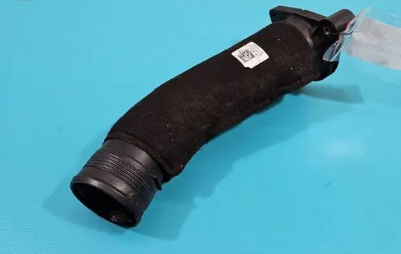 Volkswagen Caddy Intercooler hose/pipe 05L145762D IMPRK1399483