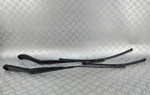Ford Kuga III Front wiper blade arm LJ6B17527AA