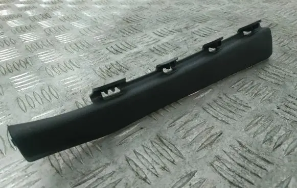 Audi A6 S6 C7 4G Other interior part 4G0868203