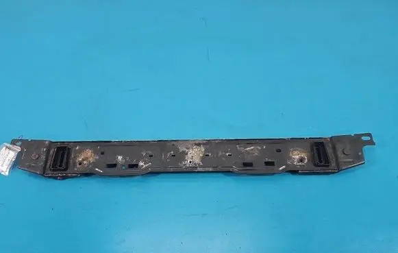 Peugeot 508 II Other engine bay part 890763800 IMPRK1567777