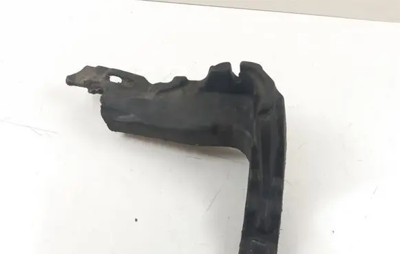 Volvo V40 Other engine bay part 31371933