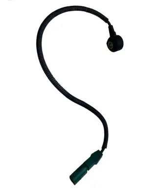 Volkswagen Golf VI Detonation knock sensor 06E905377A
