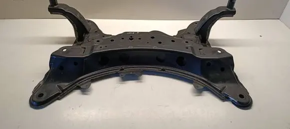Toyota Corolla E210 E21 Front subframe 