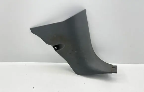 Toyota Hilux (AN10, AN20, AN30) Other interior part 621110K100