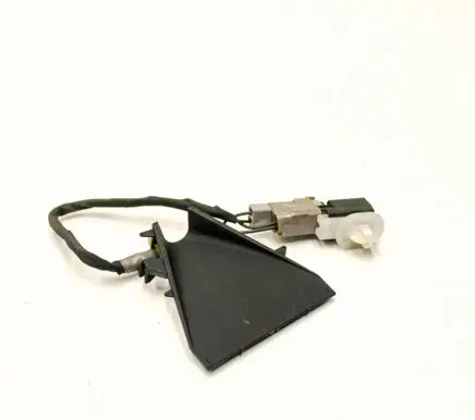 Toyota Camry VIII XV70 Other interior part 8646133020