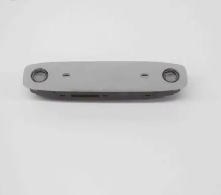 Tesla Model 3 Front seat light 109257400C