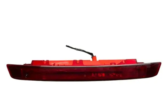 Ford Focus Third/center stoplight BS7113A601BE A052480 L90021445