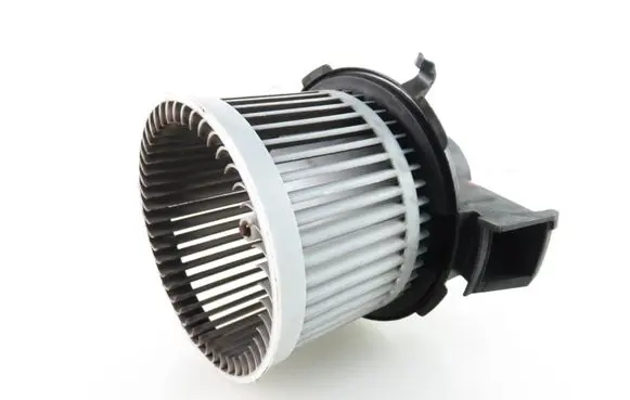 Ford Ka Heater fan/blower 5A0230000