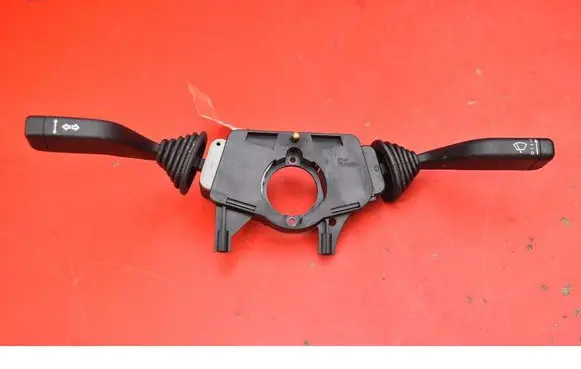 Opel Tigra A Other switches/knobs/shifts 7844256