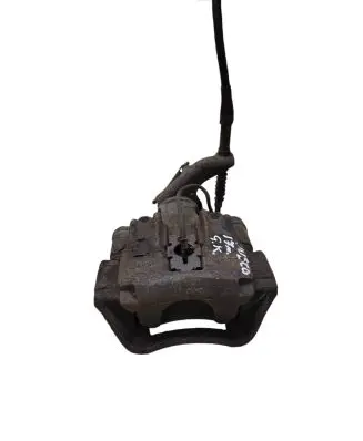 Iveco Daily 6th gen Rear brake caliper 727136