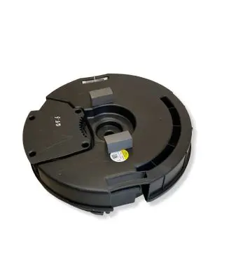 Audi Q5 SQ5 Subwoofer speaker 80A035382