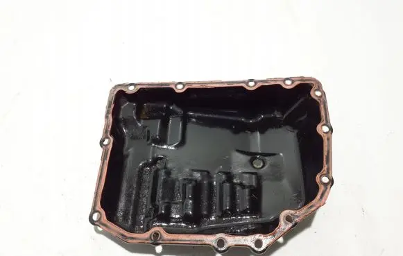 Volvo S90, V90 Gearbox sump P1285193