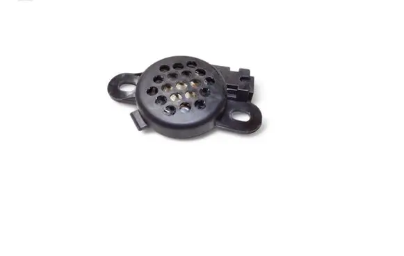 Audi A6 S6 C6 4F Parking PDC sensor speaker 8E0919279
