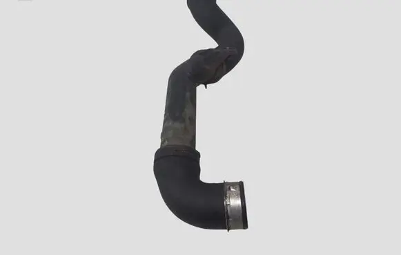 Volkswagen Caddy Intercooler hose/pipe 3C0145770B