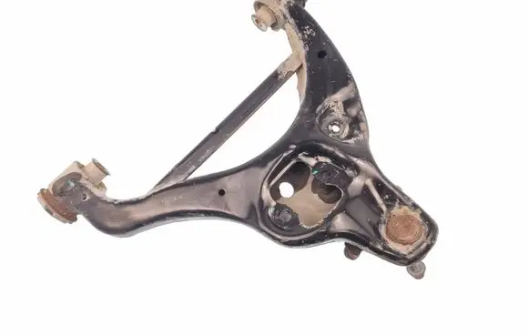 Ford F150 Front lower control arm/wishbone N18122