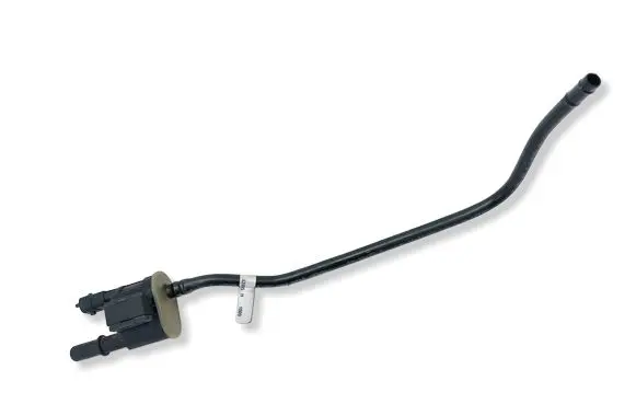 Dodge Challenger Breather valve 04627694AB 0409C11072