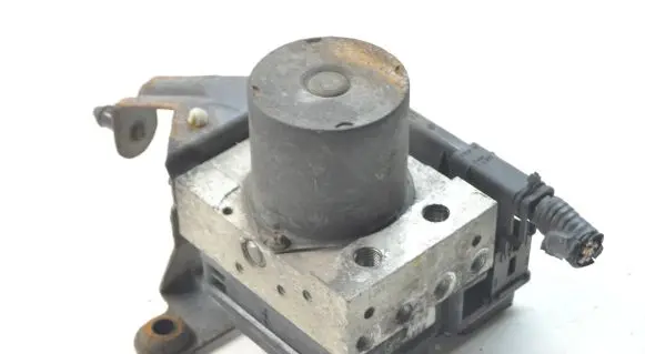 Ford Transit ABS Pump 8C112C405BB