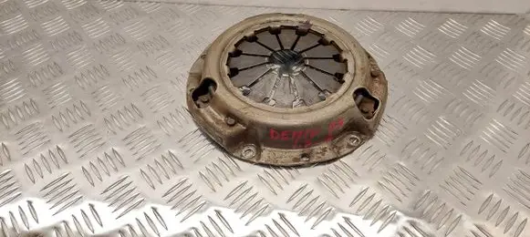 Mazda Demio Pressure plate 