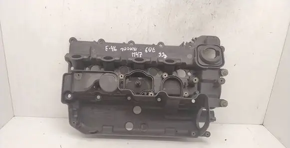 BMW 3 E46 Rocker cam cover 0928400306 2246993