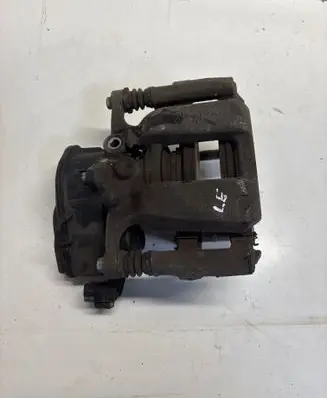 Jeep Grand Cherokee WL Rear brake caliper 068332775AA