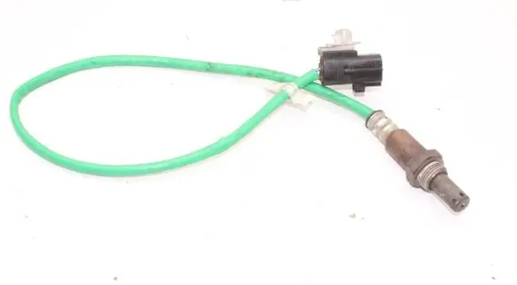 Suzuki Ignis Lambda probe sensor 1502007212