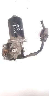 Hyundai H-1, Starex, Satellite Wiper motor